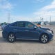 KMHE34L15GA010211 2016 Hyundai Sonata Hybrid Limited auction photo thumbnail 13
