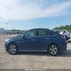 KMHE34L15GA010211 2016 Hyundai Sonata Hybrid Limited auction photo thumbnail 14