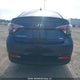 KMHE34L15GA010211 2016 Hyundai Sonata Hybrid Limited auction photo thumbnail 16