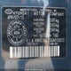 KMHE34L15GA010211 2016 Hyundai Sonata Hybrid Limited auction photo thumbnail 18