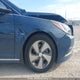 KMHE34L15GA010211 2016 Hyundai Sonata Hybrid Limited auction photo thumbnail 20