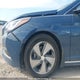 KMHE34L15GA010211 2016 Hyundai Sonata Hybrid Limited auction photo thumbnail 21