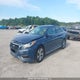 KMHE34L15GA010211 2016 Hyundai Sonata Hybrid Limited auction photo thumbnail 2