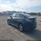 KMHE34L15GA010211 2016 Hyundai Sonata Hybrid Limited auction photo thumbnail 3