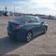 KMHE34L15GA010211 2016 Hyundai Sonata Hybrid Limited auction photo thumbnail 4