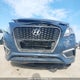 KMHE34L15GA010211 2016 Hyundai Sonata Hybrid Limited auction photo thumbnail 6