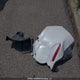 JM1BPAB72N1503261 2022 Mazda Mazda3 auction photo thumbnail 12