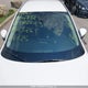 JM1BPAB72N1503261 2022 Mazda Mazda3 auction photo thumbnail 18