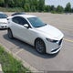 JM1BPAB72N1503261 2022 Mazda Mazda3 auction photo thumbnail 1