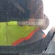 JM1BPAB72N1503261 2022 Mazda Mazda3 auction photo thumbnail 20
