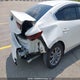 JM1BPAB72N1503261 2022 Mazda Mazda3 auction photo thumbnail 21
