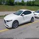 JM1BPAB72N1503261 2022 Mazda Mazda3 auction photo thumbnail 2