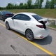 JM1BPAB72N1503261 2022 Mazda Mazda3 auction photo thumbnail 3