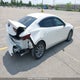JM1BPAB72N1503261 2022 Mazda Mazda3 auction photo thumbnail 4