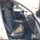 JM1BPAB72N1503261 2022 Mazda Mazda3 auction photo thumbnail 5