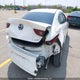 JM1BPAB72N1503261 2022 Mazda Mazda3 auction photo thumbnail 6