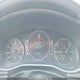 JM1BPAB72N1503261 2022 Mazda Mazda3 auction photo thumbnail 7