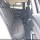 JM1BPAB72N1503261 2022 Mazda Mazda3 auction photo thumbnail 8