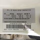 JM1BPAB72N1503261 2022 Mazda Mazda3 auction photo thumbnail 9