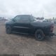 1C6SRFTT1NN123847 2022 Dodge Ram 1500 auction photo thumbnail 15