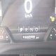 1C6SRFTT1NN123847 2022 Dodge Ram 1500 auction photo thumbnail 16