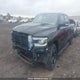 1C6SRFTT1NN123847 2022 Dodge Ram 1500 auction photo thumbnail 2