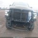 1C6SRFTT1NN123847 2022 Dodge Ram 1500 auction photo thumbnail 6