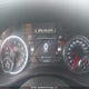 1C6SRFTT1NN123847 2022 Dodge Ram 1500 auction photo thumbnail 7