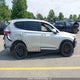 5NMS2CAD0KH090243 2019 Hyundai Santa Fe Essential auction photo thumbnail 14