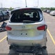 5NMS2CAD0KH090243 2019 Hyundai Santa Fe Essential auction photo thumbnail 17