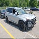5NMS2CAD0KH090243 2019 Hyundai Santa Fe Essential auction photo thumbnail 1