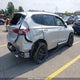 5NMS2CAD0KH090243 2019 Hyundai Santa Fe Essential auction photo thumbnail 4