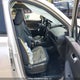 5NMS2CAD0KH090243 2019 Hyundai Santa Fe Essential auction photo thumbnail 5