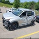 5NMS2CAD0KH090243 2019 Hyundai Santa Fe Essential auction photo thumbnail 6