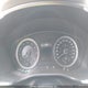5NMS2CAD0KH090243 2019 Hyundai Santa Fe Essential auction photo thumbnail 7