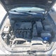 5NPET46C09H450799 2009 Hyundai Sonata auction photo thumbnail 10