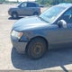 5NPET46C09H450799 2009 Hyundai Sonata auction photo thumbnail 20