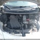 3N1CE2CP3EL392388 2014 Nissan Versa Note 1.6 S/1.6 Sl/1.6 Sv/Sv auction photo thumbnail 10