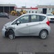 3N1CE2CP3EL392388 2014 Nissan Versa Note 1.6 S/1.6 Sl/1.6 Sv/Sv auction photo thumbnail 14