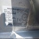 3N1CE2CP3EL392388 2014 Nissan Versa Note 1.6 S/1.6 Sl/1.6 Sv/Sv auction photo thumbnail 18