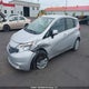 3N1CE2CP3EL392388 2014 Nissan Versa Note 1.6 S/1.6 Sl/1.6 Sv/Sv auction photo thumbnail 2