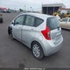 3N1CE2CP3EL392388 2014 Nissan Versa Note 1.6 S/1.6 Sl/1.6 Sv/Sv auction photo thumbnail 3