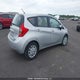 3N1CE2CP3EL392388 2014 Nissan Versa Note 1.6 S/1.6 Sl/1.6 Sv/Sv auction photo thumbnail 4