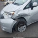 3N1CE2CP3EL392388 2014 Nissan Versa Note 1.6 S/1.6 Sl/1.6 Sv/Sv auction photo thumbnail 6