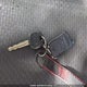 JTDBT903681281256 2008 Toyota Yaris auction photo thumbnail 11