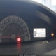 JTDBT903681281256 2008 Toyota Yaris auction photo thumbnail 15