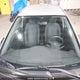 JTDBT903681281256 2008 Toyota Yaris auction photo thumbnail 17