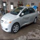 JTDBT903681281256 2008 Toyota Yaris auction photo thumbnail 2