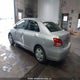 JTDBT903681281256 2008 Toyota Yaris auction photo thumbnail 3