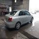 JTDBT903681281256 2008 Toyota Yaris auction photo thumbnail 4
